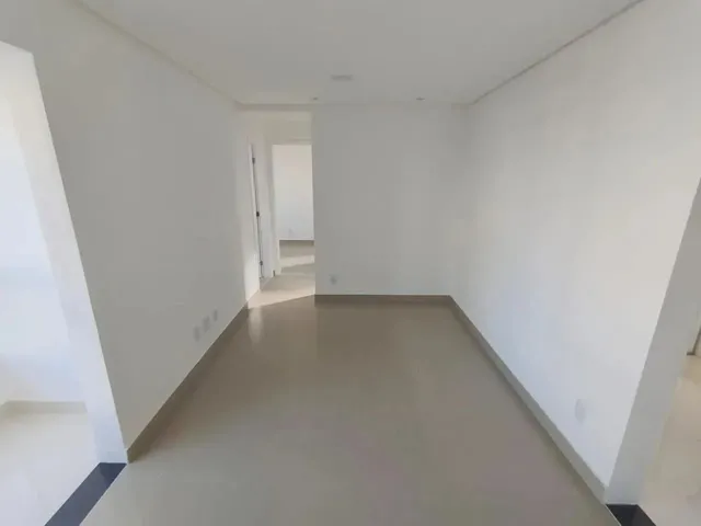 Imagem 6: Imóvel para Aluguel Possui 55 Metros Quadrados com 2 Quartos em Boa União (Abrantes)