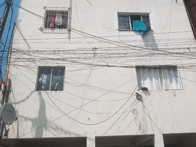 Imagem: Apartamento em Lauro de Freitas, Próximo