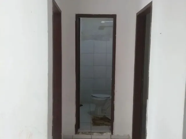 Imagem 3: Apartamento em Lauro de Freitas , Próximo À Vida Nova
