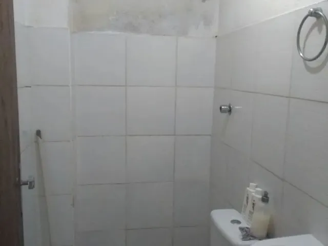 Imagem 4: Apartamento em Lauro de Freitas , Próximo À Vida Nova