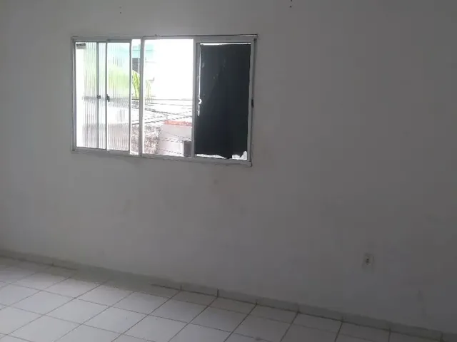 Imagem 5: Apartamento em Lauro de Freitas , Próximo À Vida Nova