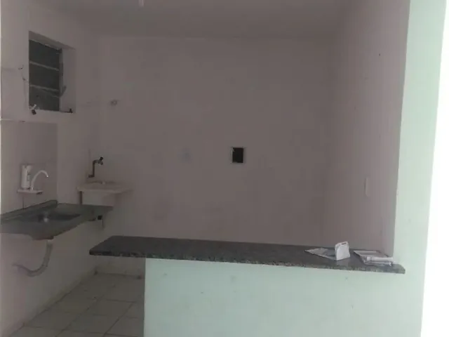 Imagem 6: Apartamento em Lauro de Freitas , Próximo À Vida Nova