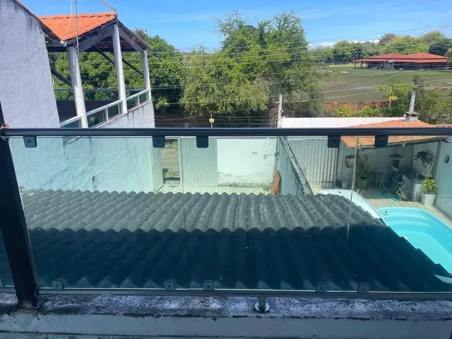 Imagem 9: Alugo Casa em Arembepe