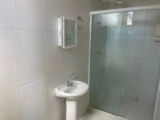 Imagem 7: Alugo Casa em Arembepe