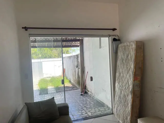 Imagem 5: Alugo Casa em Arembepe