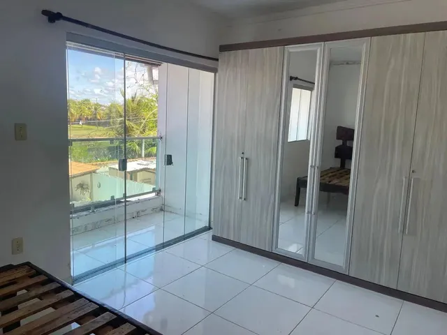 Imagem 6: Alugo Casa em Arembepe