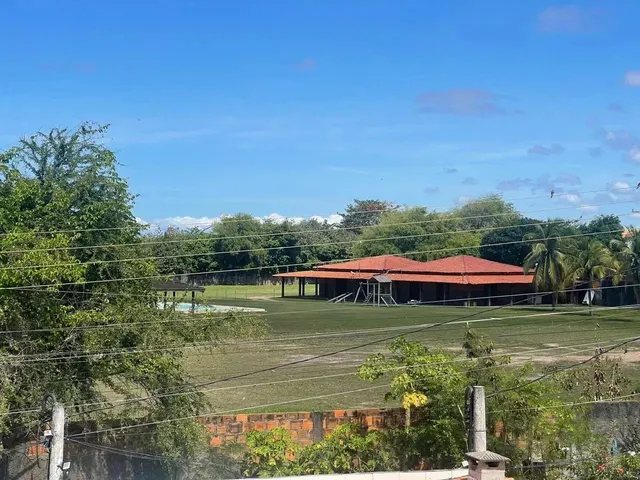 Imagem 3: Alugo Casa em Arembepe