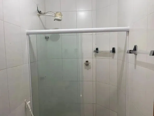 Imagem 4: Alugo Casa em Arembepe