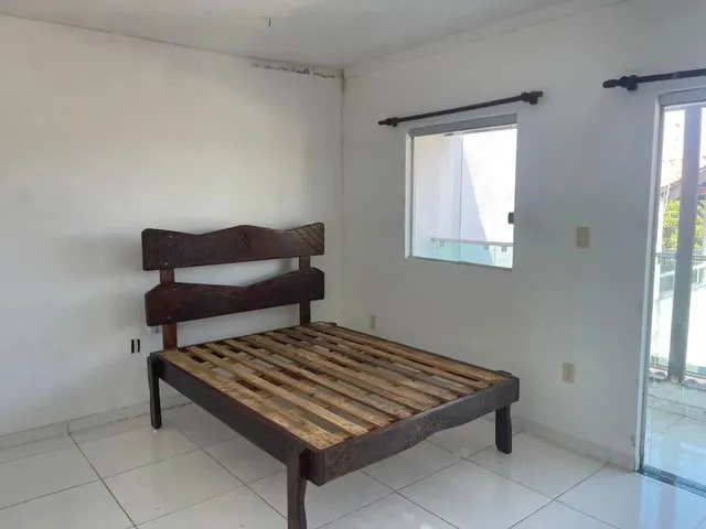 Imagem 10: Alugo Casa em Arembepe