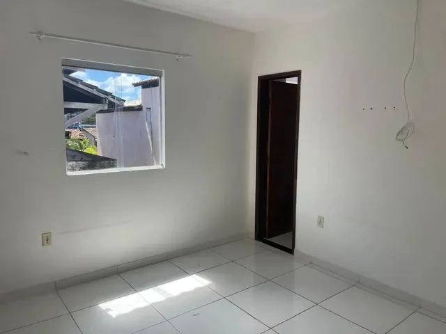 Imagem 11: Alugo Casa em Arembepe