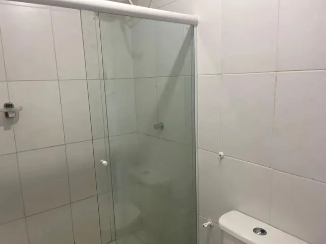 Imagem 2: Alugo Casa em Arembepe