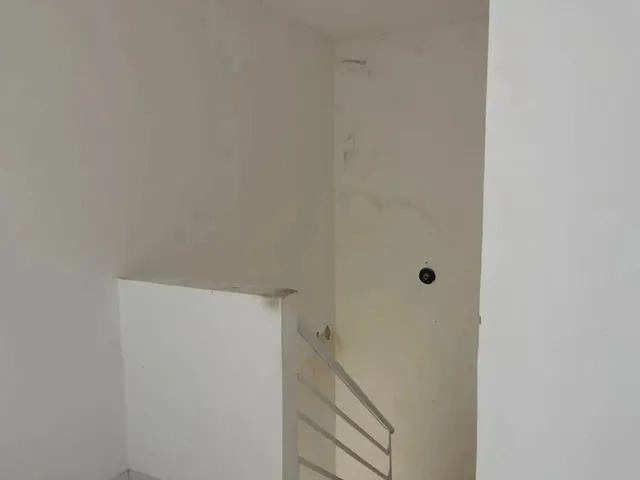 Imagem 8: Alugo Casa em Arembepe