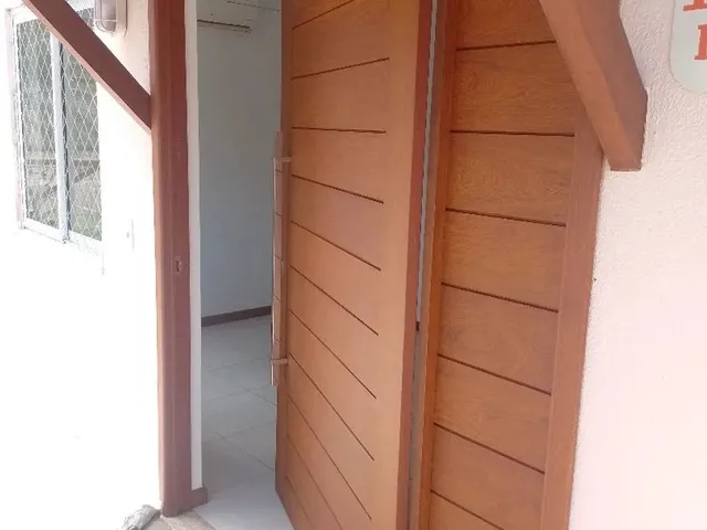 Imagem 4: Casa para Alugar na Estrada do Côco