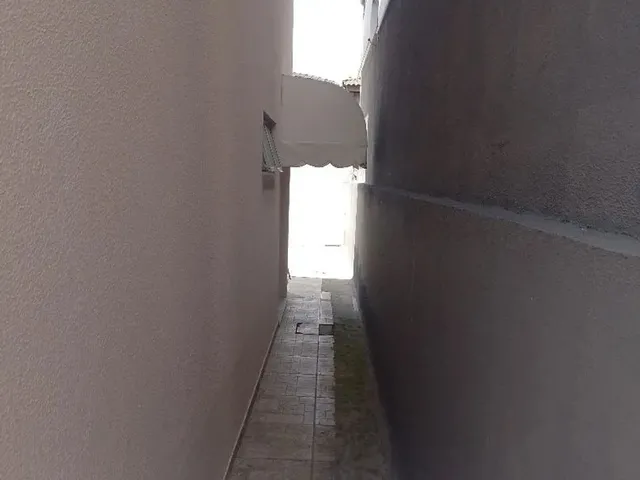Imagem 5: Casa para Alugar na Estrada do Côco