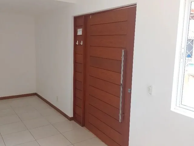Imagem 6: Casa para Alugar na Estrada do Côco