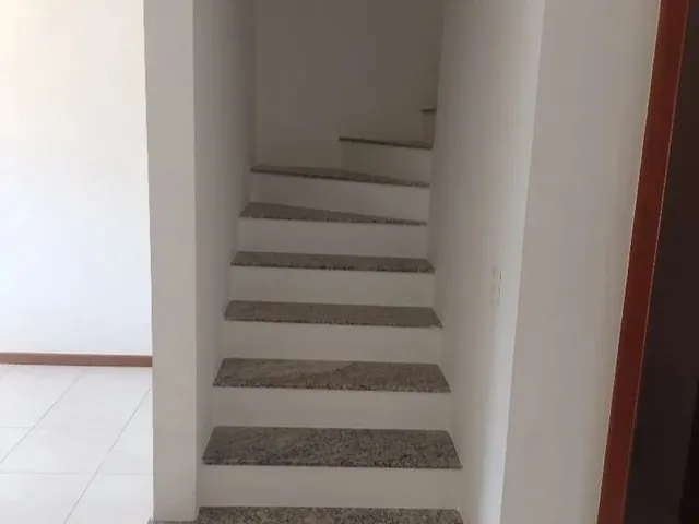 Imagem 7: Casa para Alugar na Estrada do Côco