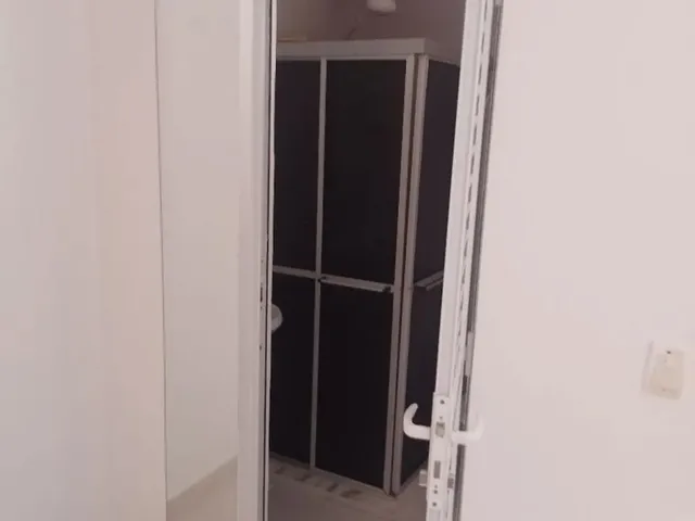Imagem 8: Casa para Alugar na Estrada do Côco