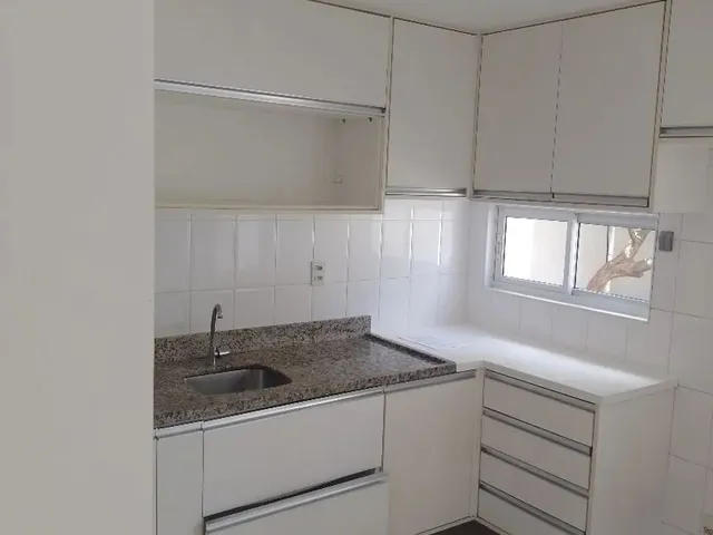 Imagem 11: Casa para Alugar na Estrada do Côco