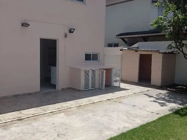 Imagem 13: Casa para Alugar na Estrada do Côco