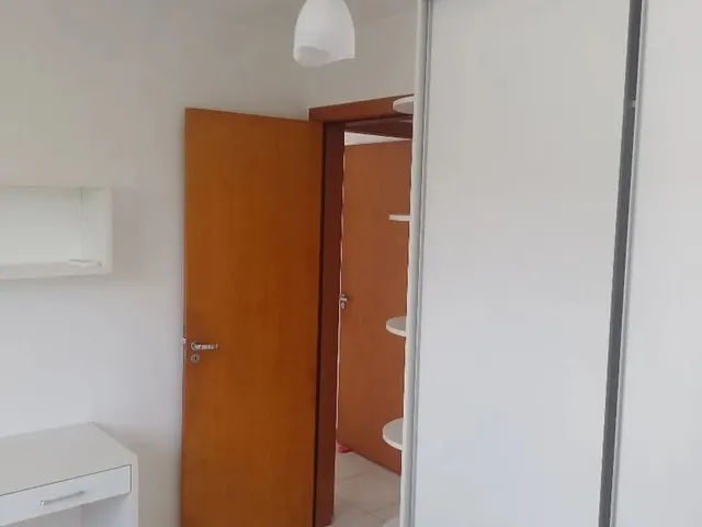 Imagem 14: Casa para Alugar na Estrada do Côco