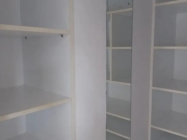 Imagem 15: Casa para Alugar na Estrada do Côco