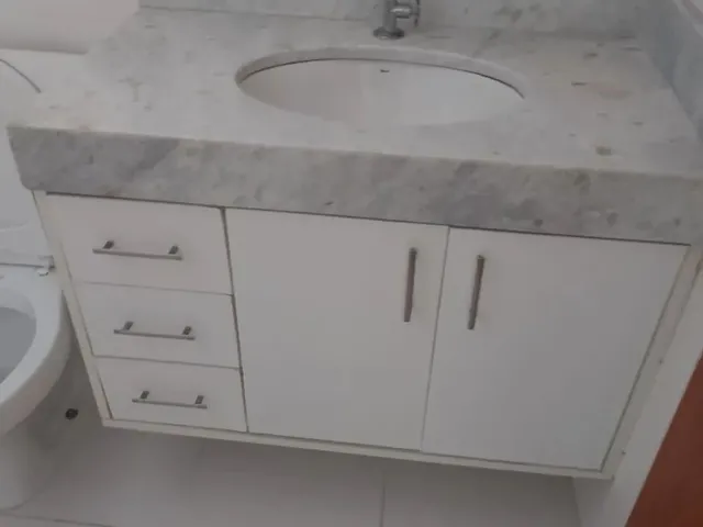 Imagem 16: Casa para Alugar na Estrada do Côco