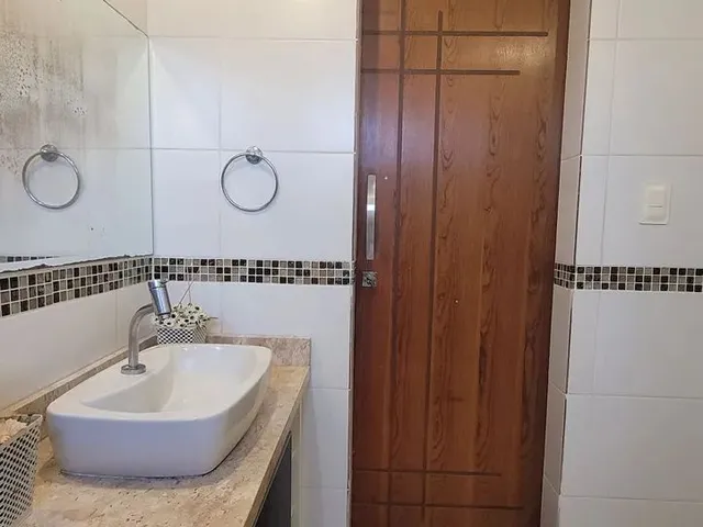 Imagem 13: Casa Mobiliada para Alugar em Dias D?Àvila
