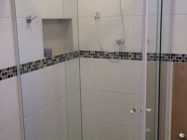 Imagem 14: Casa Mobiliada para Alugar em Dias D?Àvila