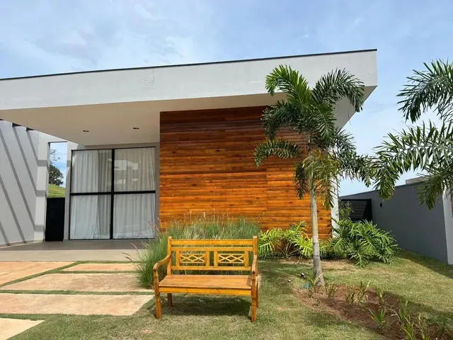 Imagem 8: Oportunidade Imperdível Casa Completa, Moderna - 175M² - Ninho Verde 2