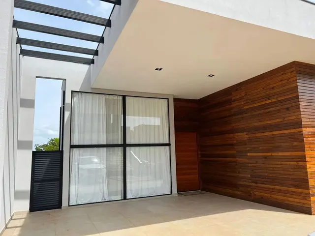 Imagem 7: Oportunidade Imperdível Casa Completa, Moderna - 175M² - Ninho Verde 2