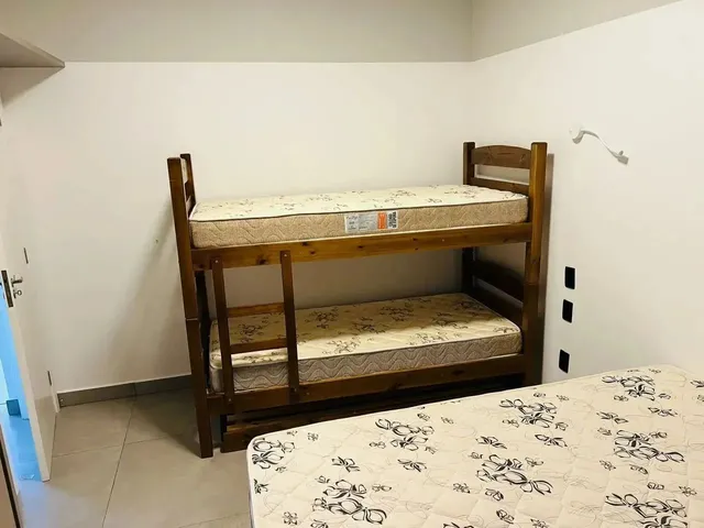 Imagem 15: Oportunidade Imperdível Casa Completa, Moderna - 175M² - Ninho Verde 2