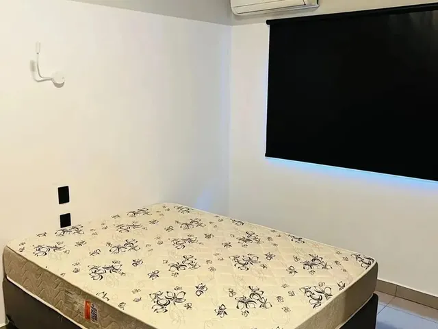 Imagem 4: Oportunidade Imperdível Casa Completa, Moderna - 175M² - Ninho Verde 2