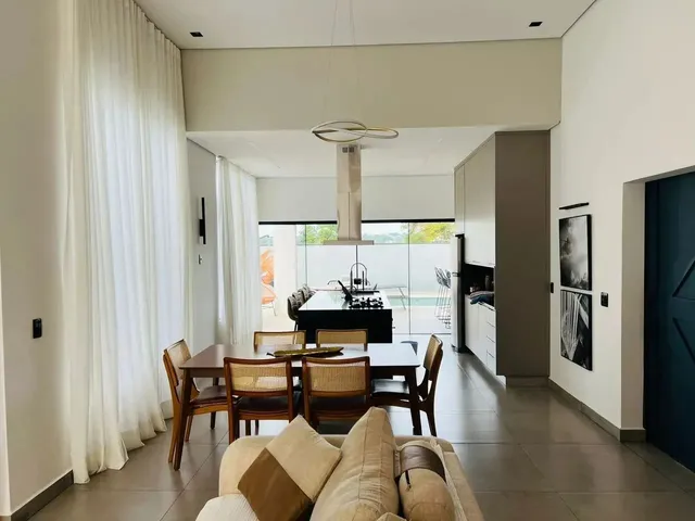 Imagem 11: Oportunidade Imperdível Casa Completa, Moderna - 175M² - Ninho Verde 2