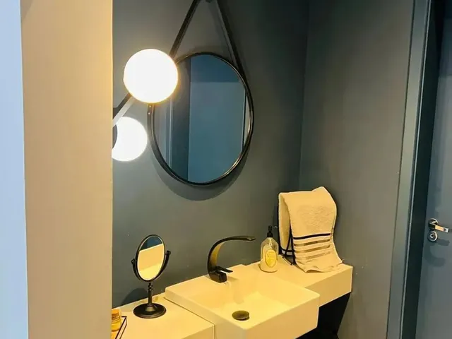 Imagem 14: Oportunidade Imperdível Casa Completa, Moderna - 175M² - Ninho Verde 2