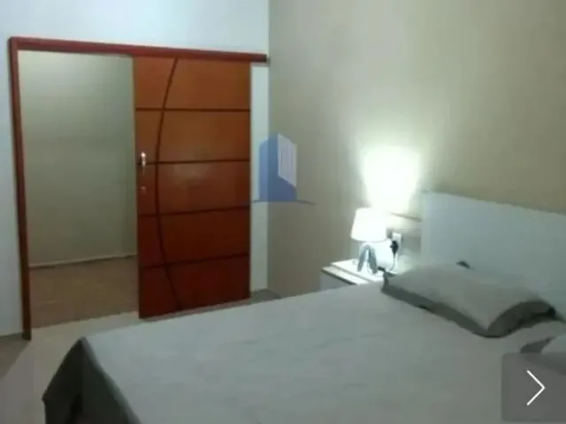 Imagem 15: Casa Assobradada - Jardim Dom Henrique - Sp
