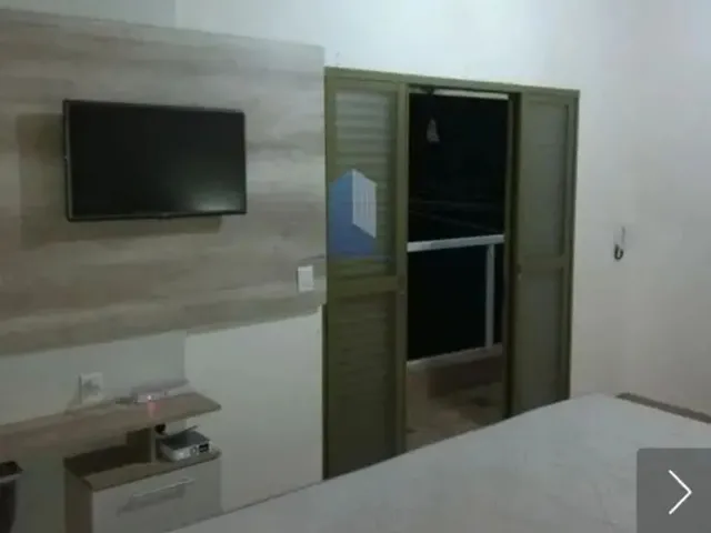 Imagem 9: Casa Assobradada - Jardim Dom Henrique - Sp