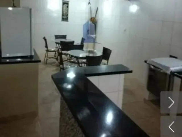 Imagem 4: Casa Assobradada - Jardim Dom Henrique - Sp