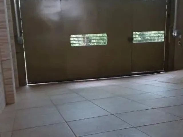 Imagem 13: Casa Assobradada - Jardim Dom Henrique - Sp