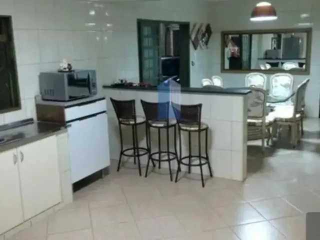Imagem 10: Casa Assobradada - Jardim Dom Henrique - Sp