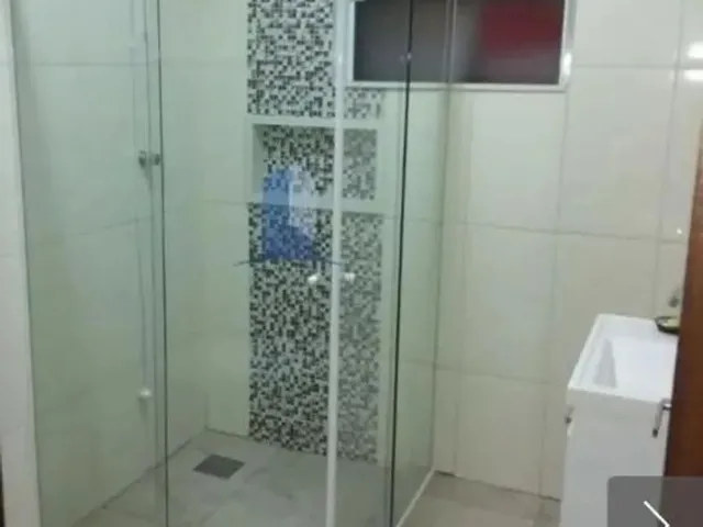 Imagem 11: Casa Assobradada - Jardim Dom Henrique - Sp