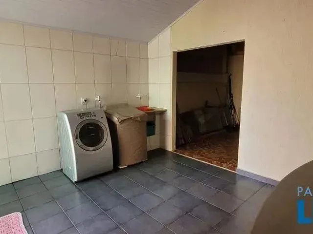 Imagem 14: Casa Assobradada - Jardim Dom Henrique - Sp