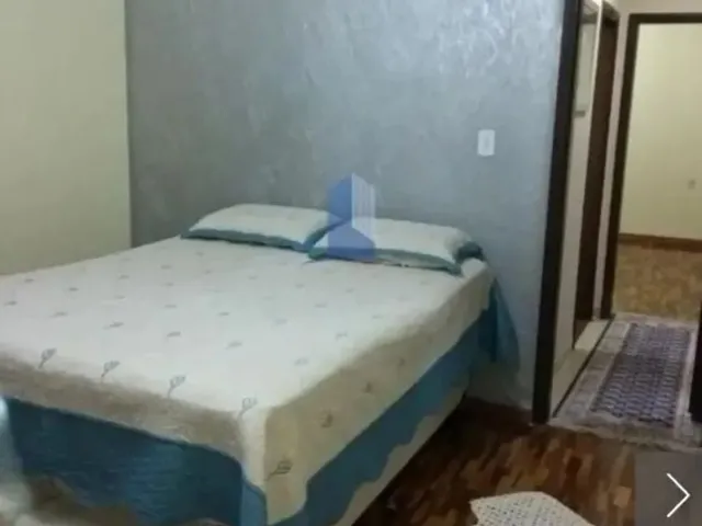 Imagem 12: Casa Assobradada - Jardim Dom Henrique - Sp