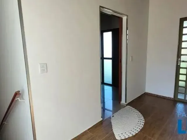 Imagem 8: Casa Assobradada - Jardim Dom Henrique - Sp