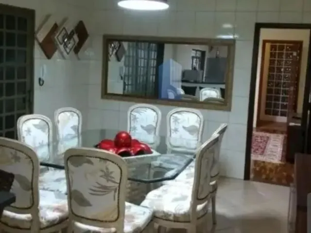 Imagem 6: Casa Assobradada - Jardim Dom Henrique - Sp