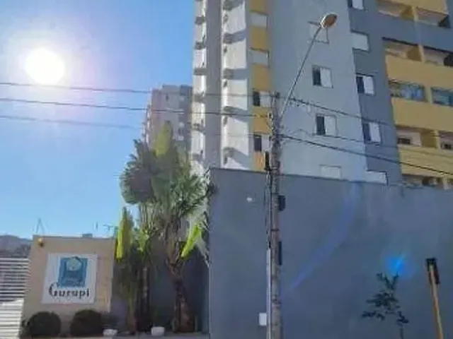 Imagem: Apartamento com 3 Dormitórios, 86 M²