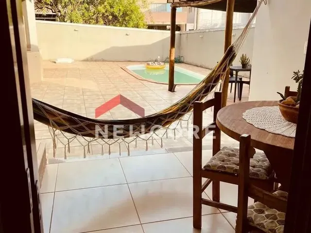 Imagem: Casa de Condomínio em Rua Ricardo Pezzan