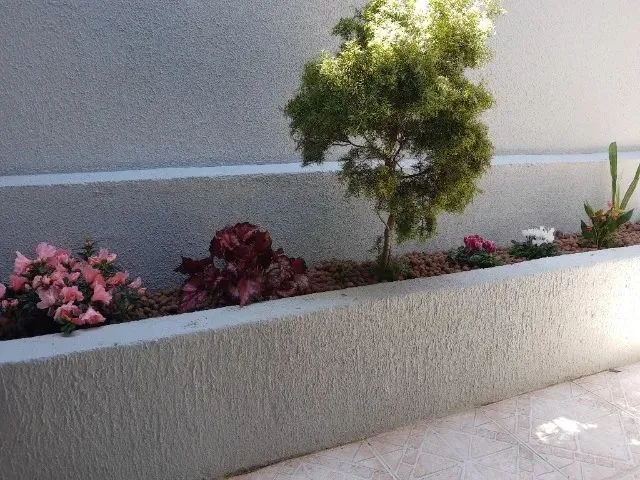 Imagem 8: Casa Ampla Casa com 3 dormitórios