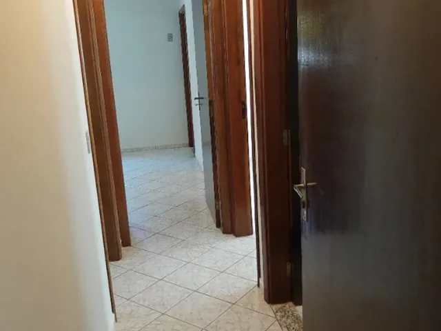 Imagem 11: Casa Ampla Casa com 3 dormitórios