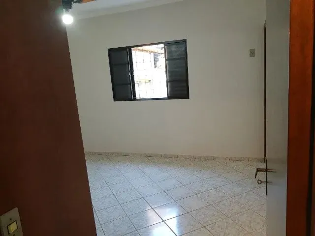 Imagem 15: Casa Ampla Casa com 3 dormitórios