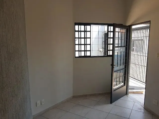 Imagem 3: Casa Ampla Casa com 3 dormitórios